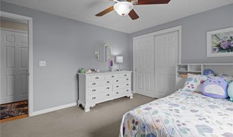 15 Womantam Ln, Cumberland, RI 02864