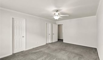 3862 Guilderoy Ln 3, Austell, GA 30106