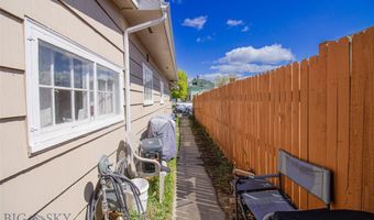 803 E 4th, Anaconda, MT 59711