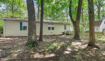 22996 PINE Rd, Lewes, DE 19958