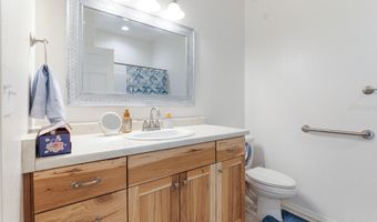 1231 NM 574, Aztec, NM 87410