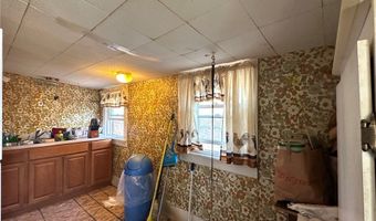 1924 Melvina St, Alma, NY 14707