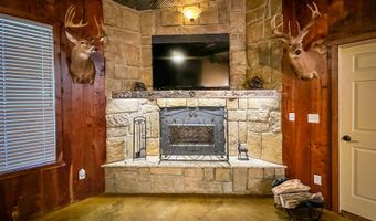 55898 OK 85, Afton, OK 74331