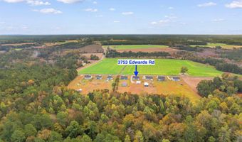 3753 Edwards Rd, Aynor, SC 29511