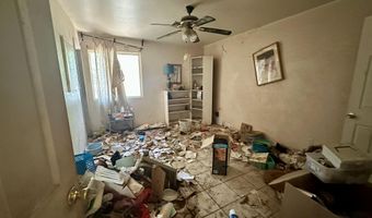3105 N CARRIAGE Ln, Chandler, AZ 85224