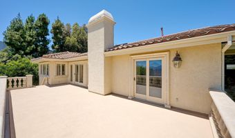 11848 Presilla Rd, Camarillo, CA 93012