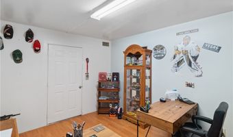 3008 Soledad Dr, Laughlin, NV 89029