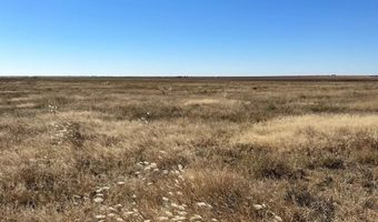 US Highway 84, Anton, TX 79336