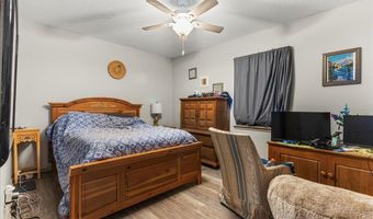2122 Decatur Pike, Athens, TN 37303