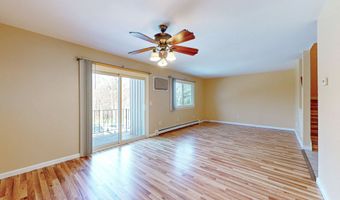 10 Monika Ln 10, Brookfield, CT 06804