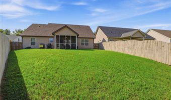 870 Vandenburg St, Boiling Springs, SC 29316