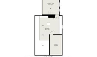 318 Cutler St, Allegan, MI 49010