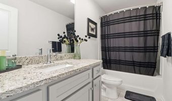 1812 Fabian Way SW, Austell, GA 30106