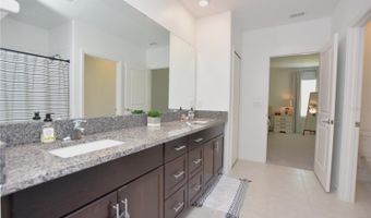 2767 RED EGRET Dr, Bartow, FL 33830