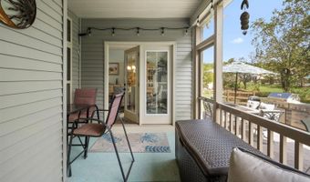 23546 ROBALO Rd, Frankford, DE 19945