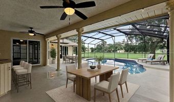 2418 SWEETWATER CC PLACE Dr, Apopka, FL 32712