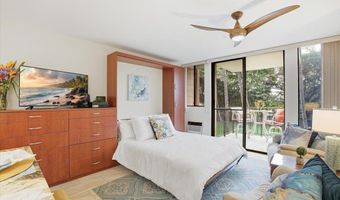 191 N Kihei Rd 209, Kihei, HI 96753