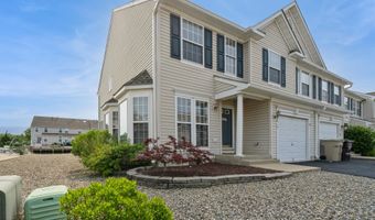 4 Osprey Ln, Bayville, NJ 08721