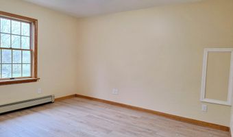20 Brandywine Cir, Auburn, ME 04210
