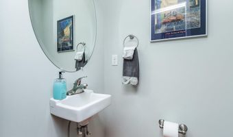 3416 GUNTHER Way, Baltimore, MD 21224