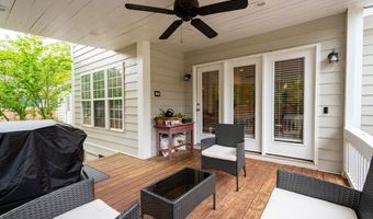 3111 Wisteria Ct, Albany, GA 31721