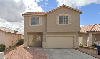 8725 Russet Hills Ct, Las Vegas, NV 89147
