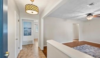 1604 Harned, Bartlesville, OK 74006