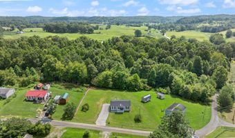 200 Welchburg Estates Rd, Annville, KY 40402