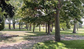 4340 W 600 S, Ashley, IN 46705