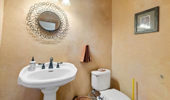 3805 N Malapai Dr, Chino Valley, AZ 86323