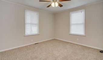 1963 BATTLE ROW, Augusta, GA 30904