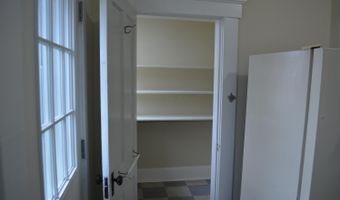 1257 Dennison Ave, Columbus, OH 43201