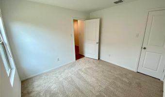 1701 Madison Dr, Anna, TX 75409