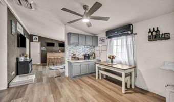 8860 Brush Garden Dr, Fallon, NV 89406