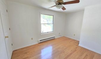 44 Linwood Ave, Andover, NJ 07801