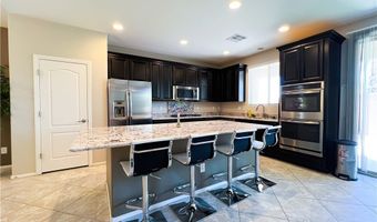 3462 Elegant Rose St, Las Vegas, NV 89117