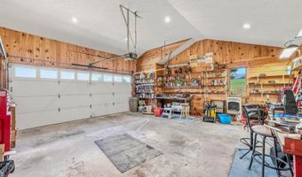 765 WHITETAIL CROSSING Rd, Augusta, WV 26704