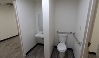 1225 Hancock Rd, Bullhead City, AZ 86442