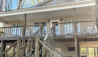 682 Bass Rd, Aliceville, AL 35442