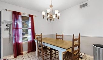 703 Cottonwood St, Ardmore, OK 73401