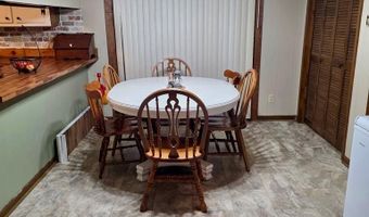 202 Prince St, Abbeville, SC 29620