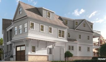 4202 5th Ave, Avalon, NJ 08202