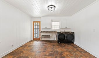 301 E Craig St, Atmore, AL 36502