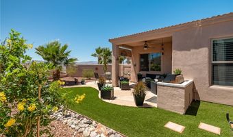 1109 Legends Dr, Bullhead City, AZ 86429
