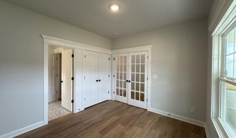 292 Rough Ridge Trl 30, Aberdeen, NC 28315