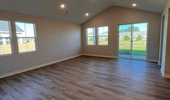 2164 Myla Way, Amherst, OH 44001