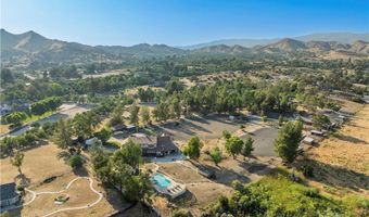 32944 Agua Dulce Cyn, Agua Dulce, CA 91390