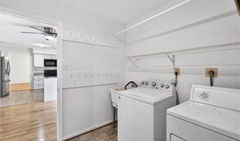 11203 CEDAR Ln, Beltsville, MD 20705