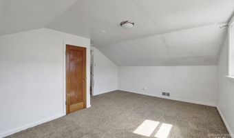 116 N 13th Ave, Buhl, ID 83316
