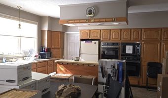 961 Main St, Berlin, NH 03570